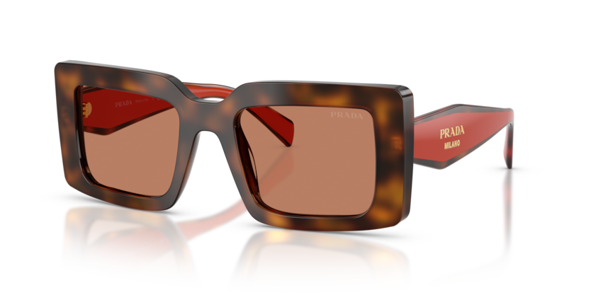 PR D01S