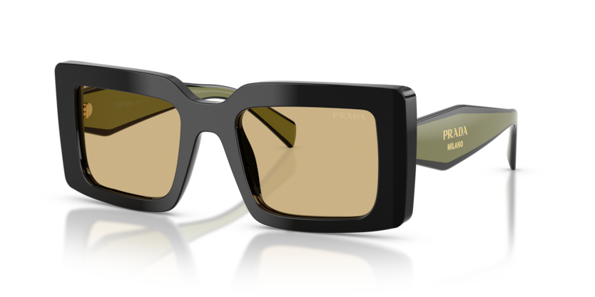 PR D01S