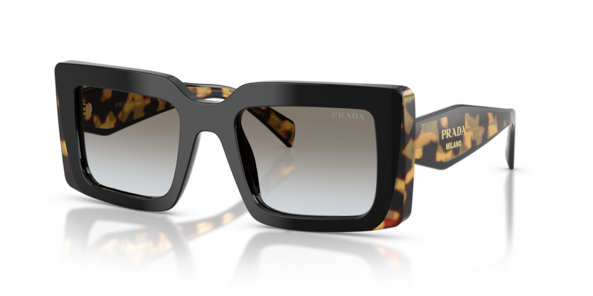 PR D01S