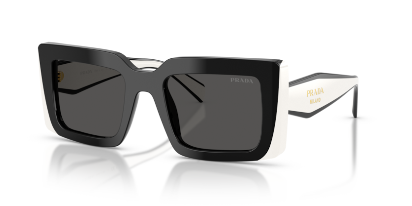 PR D01S