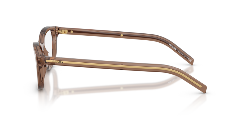 PR D01VU