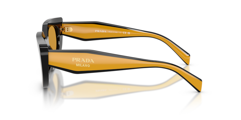 PR D02S