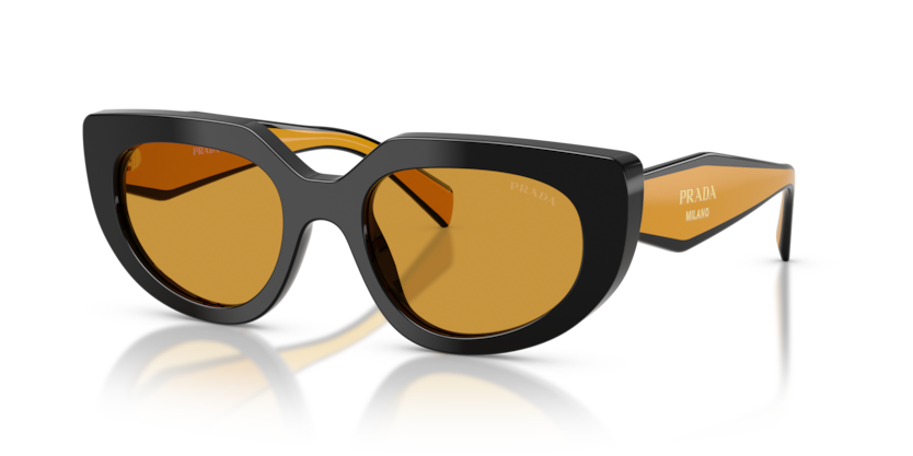 PR D02S