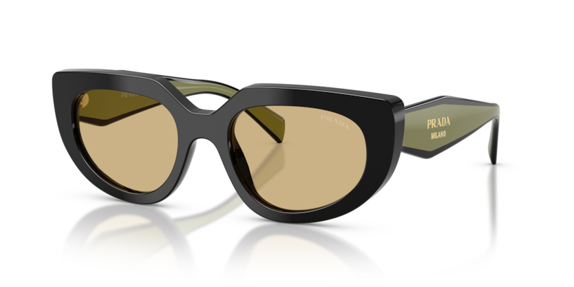 PR D02S