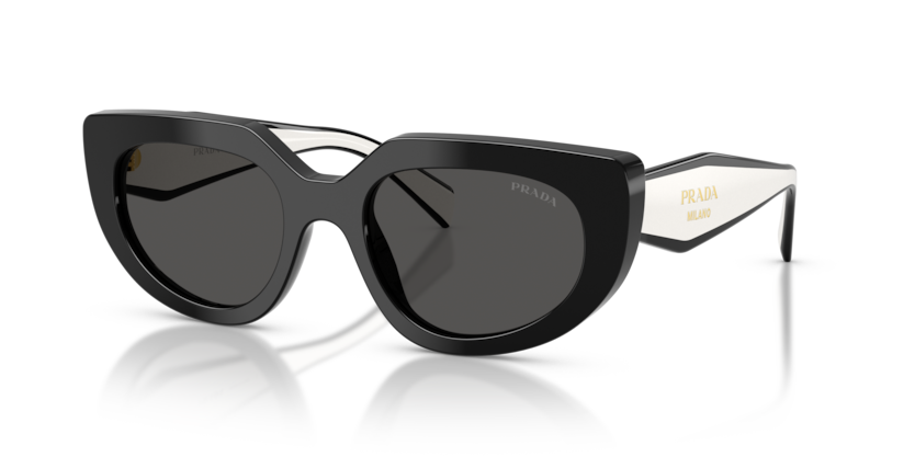 PR D02S