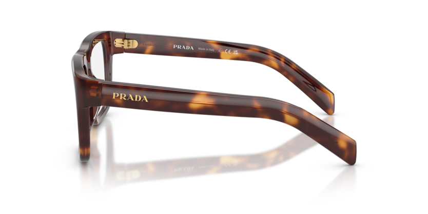 PR D02VF