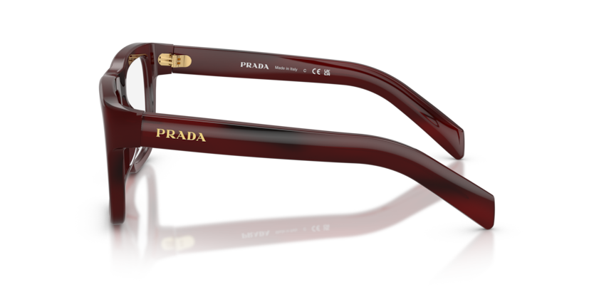 PR D02V