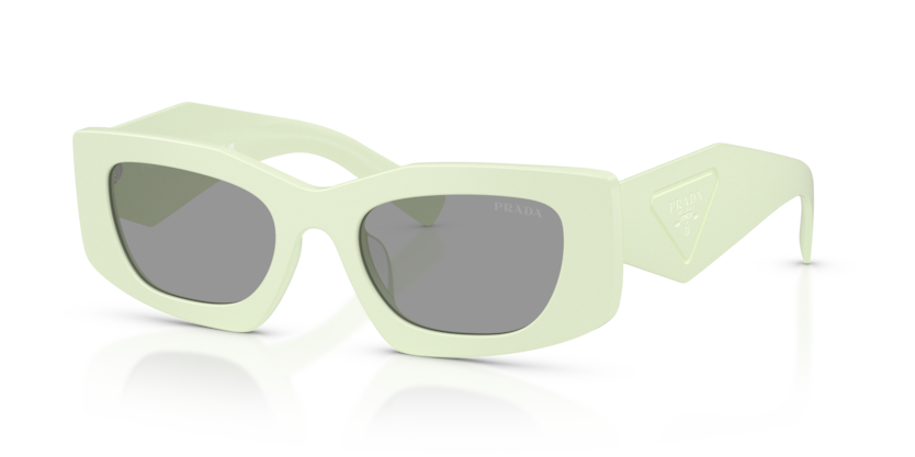PR D03SD