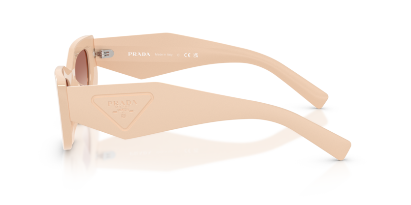 PR D03SD