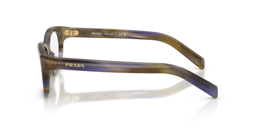 PR D03VU
