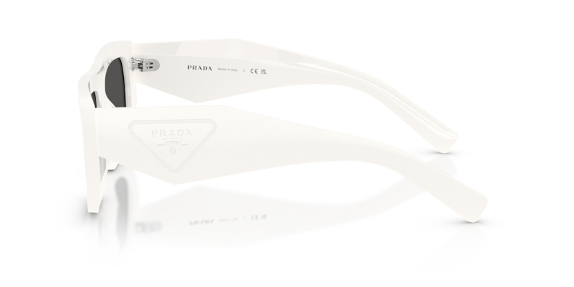 PR D04SU