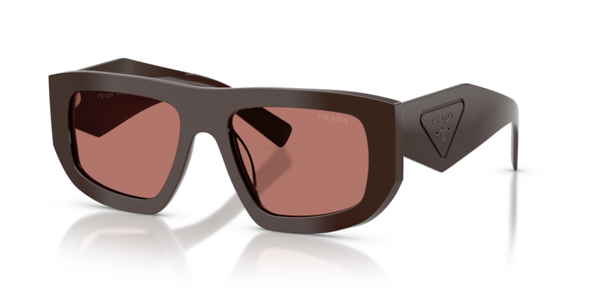 PR D04SU