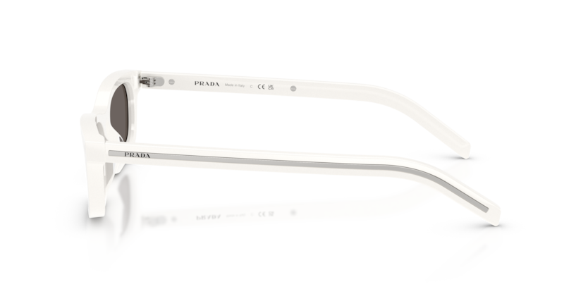 PR D05S