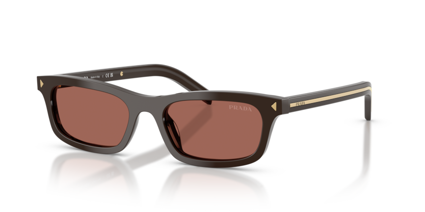 PR D05S