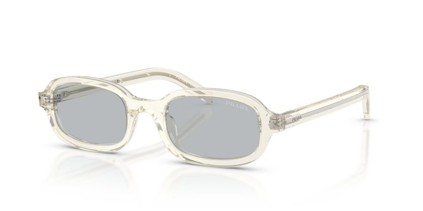 PR D06S