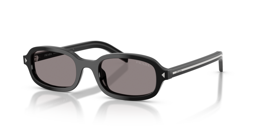 PR D06S