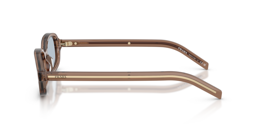 PR D06S