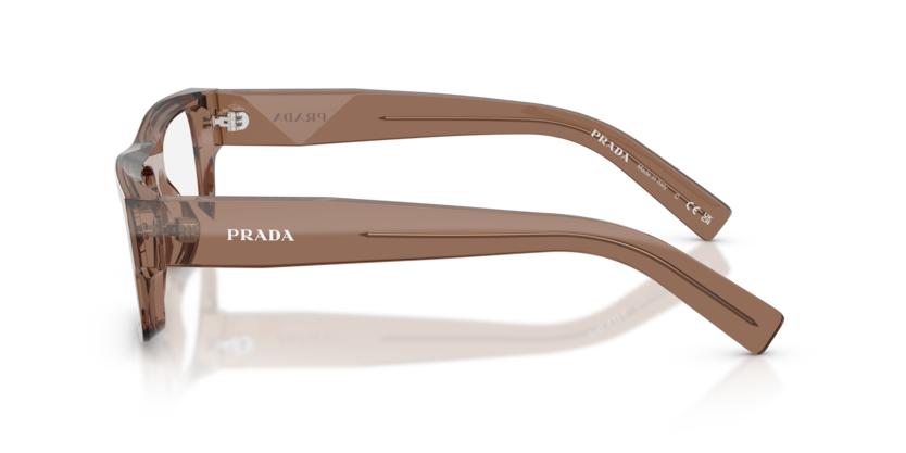 PR D06VF