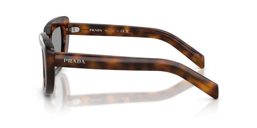 PR D07SF