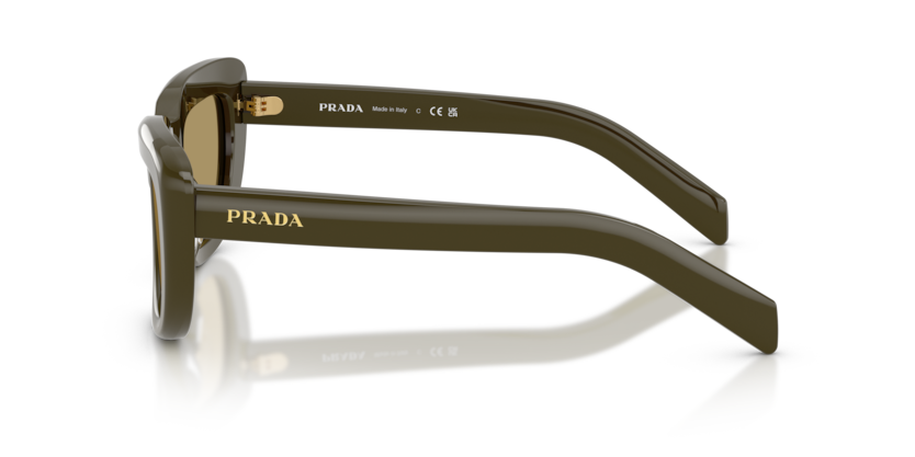 PR D07S