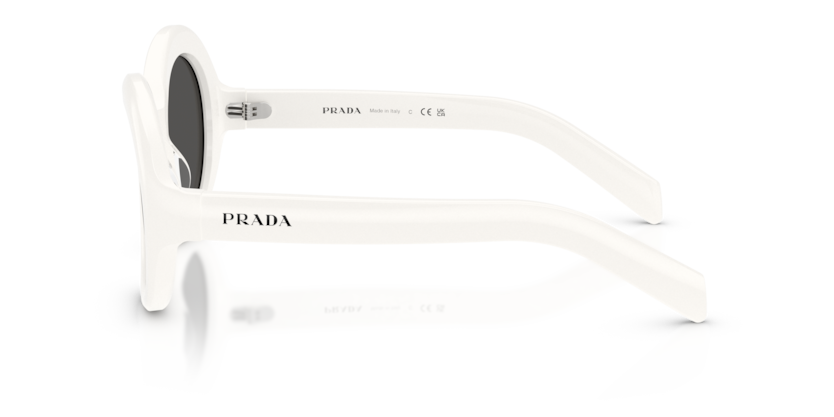 PR D08SU