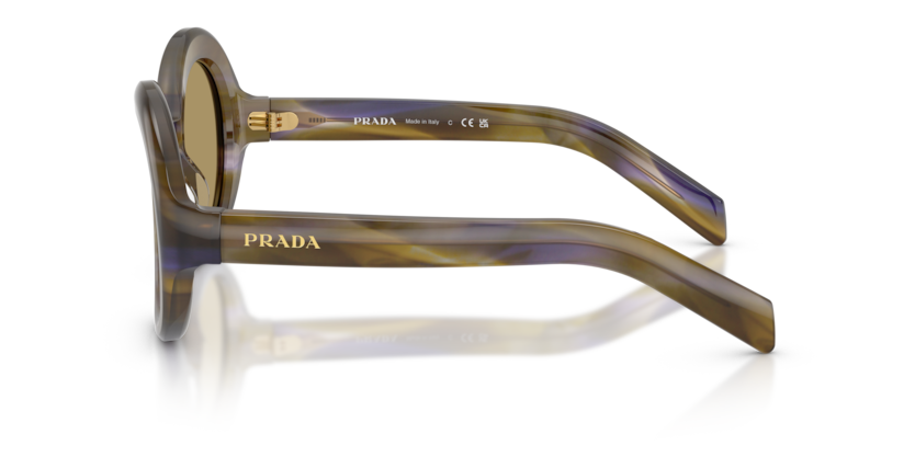 PR D08SU