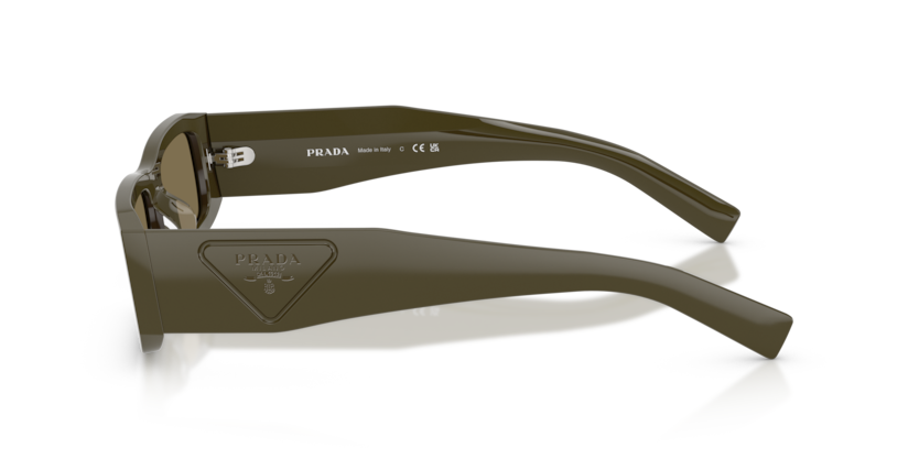 PR D09SD