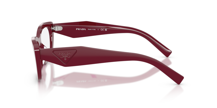 PR D09VF