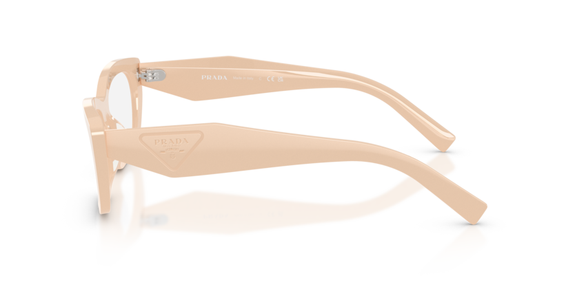 PR D09V