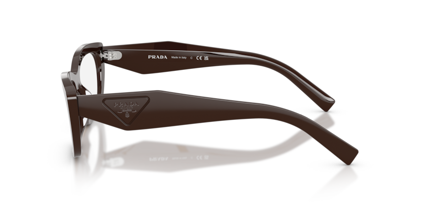 PR D09V
