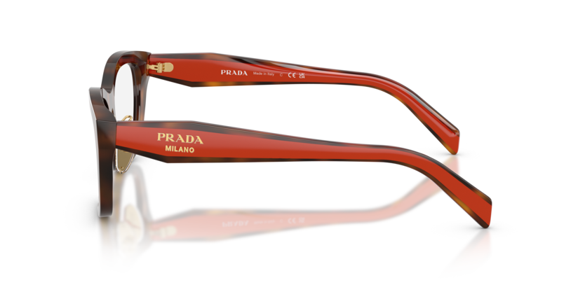 PR D11VD