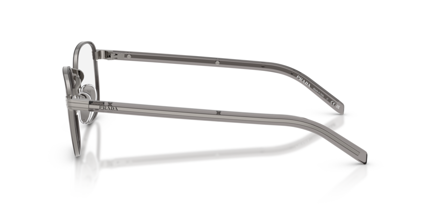 PR D50V