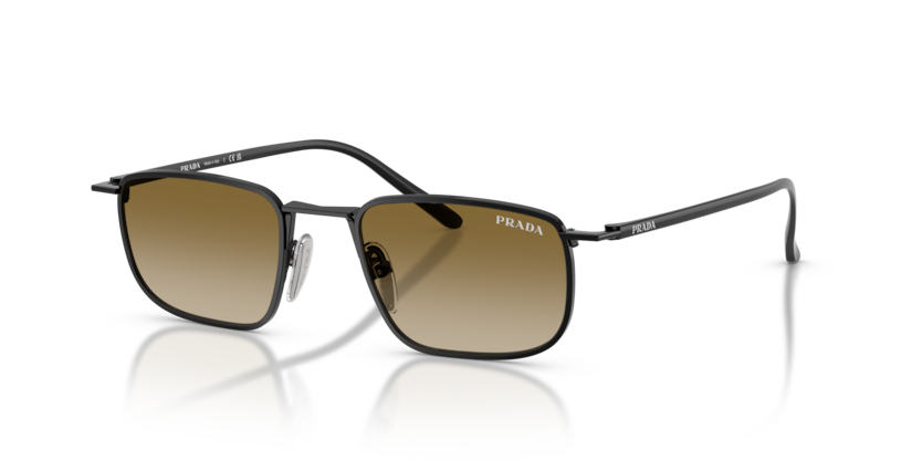 PR D52S