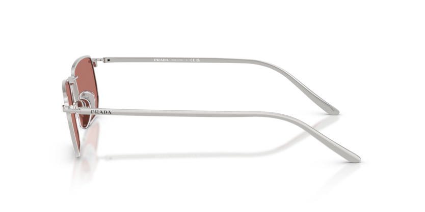 PR D52S