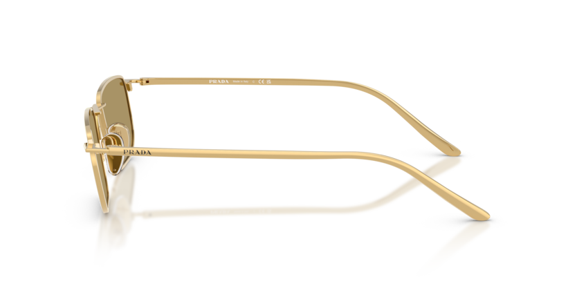 PR D52S