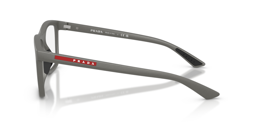 PS 01TV