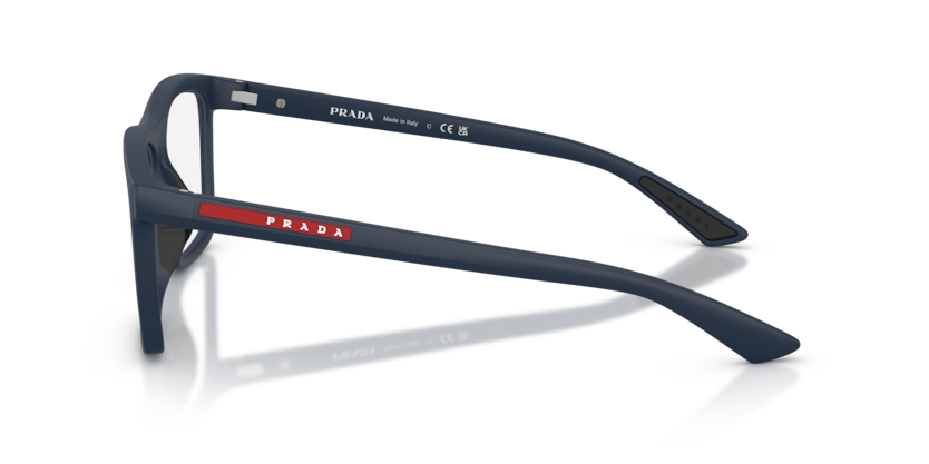 PS 01TV