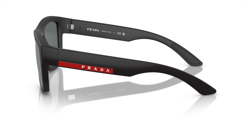 PS 01ZSF