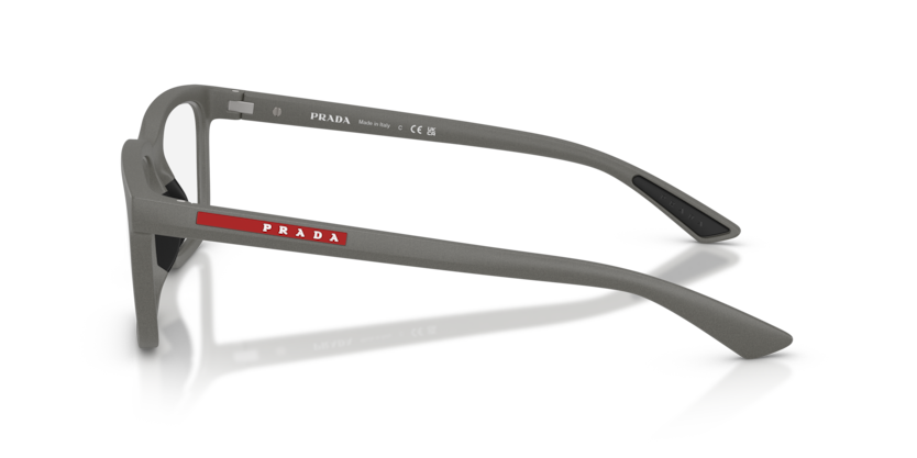 PS 02SV