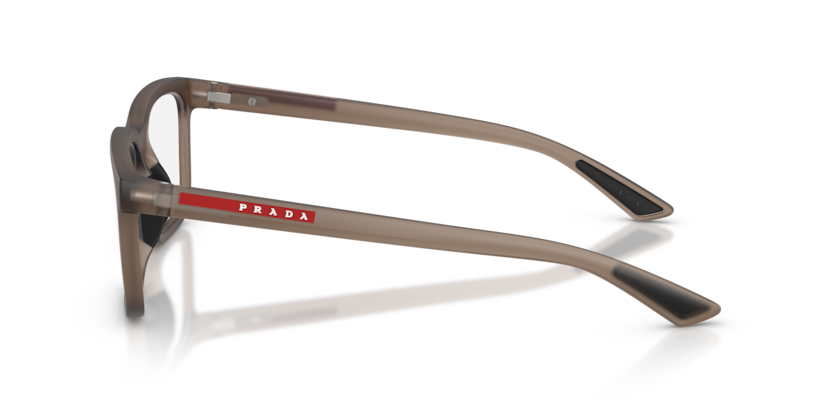 PS 02SV