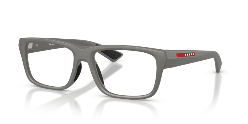 PS 02TVF