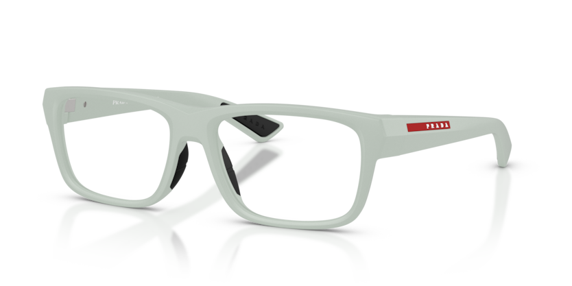 PS 02TVF
