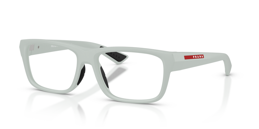 PS 02TV