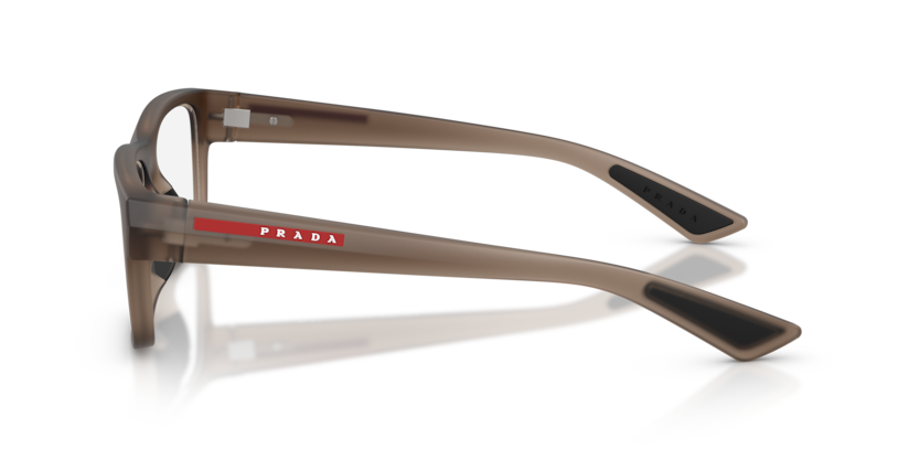 PS 02TV