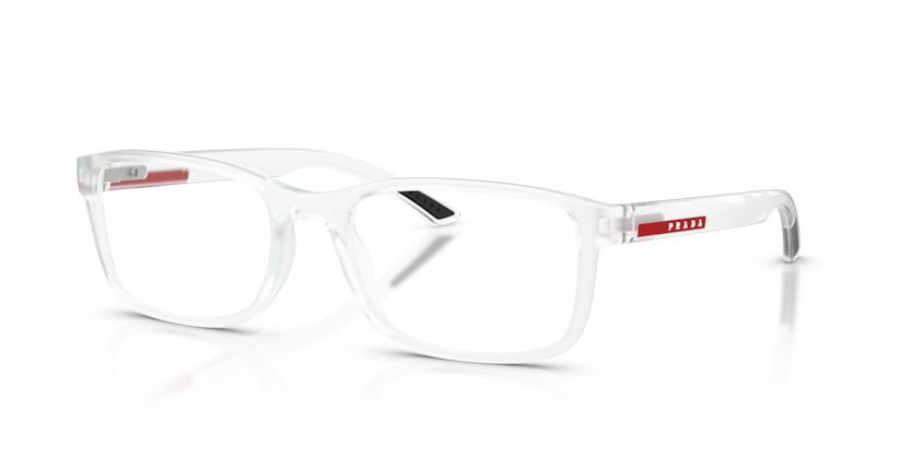 PS 06RV