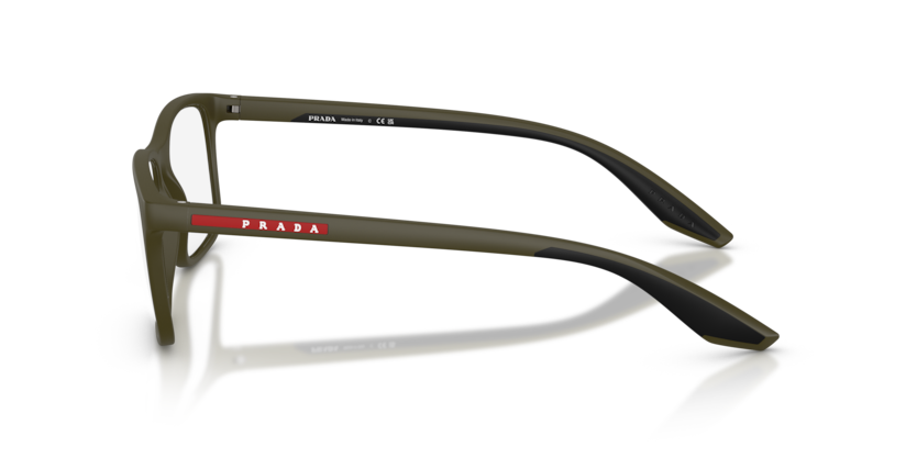 PS 08RV