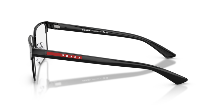 PS 50TV