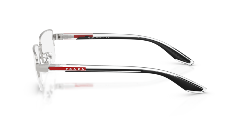 PS 51SV