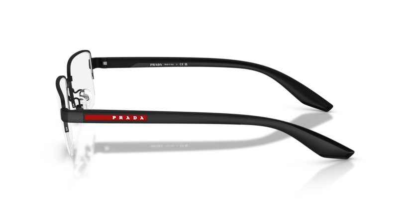 PS 51SV