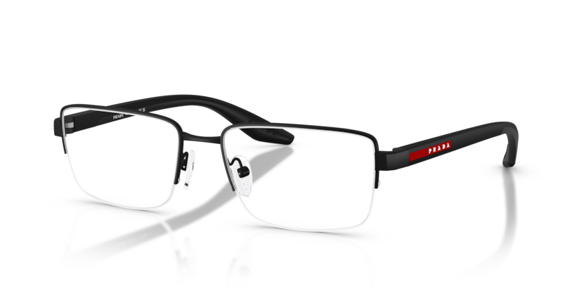 PS 51SV